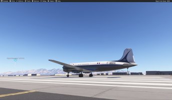 Plane.jpg