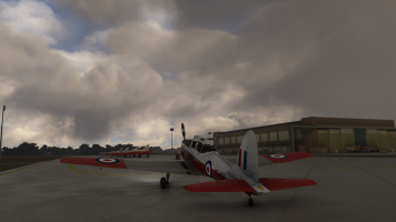 Screenshot (405).png