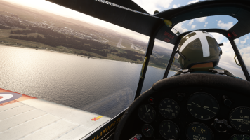 Screenshot (408).png