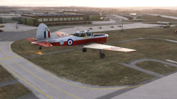 Screenshot (410).png