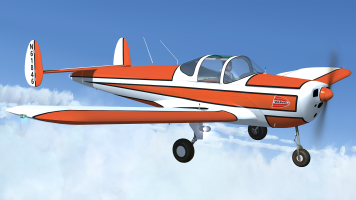 Erco 1.png