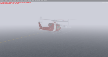 WICC_Cloud.png