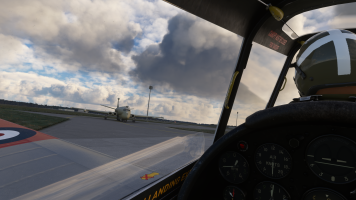 Screenshot (417).png
