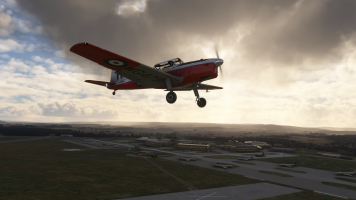 Screenshot (423).png