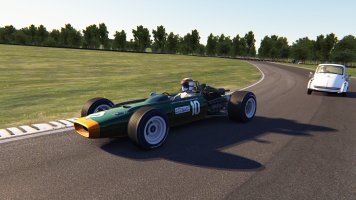 Screenshot_gpl67_brm_cadwell_park_10-9-126-16-5-7.jpg