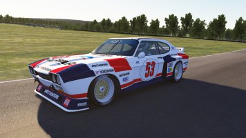 Screenshot_capri_rs3100_cadwell_park_10-9-126-17-29-39.jpg