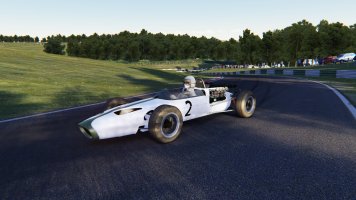 Screenshot_gpl66_mclaren_m2b_cadwell_park_10-9-126-16-16-4.jpg