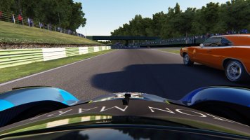 Screenshot_lmh_aston_martin_concept_cadwell_park_10-9-126-17-42-26.jpg