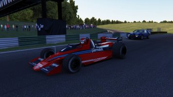 Screenshot_tmw_f1_1978_brabham_bt46b_cadwell_park_10-9-126-17-52-26.jpg
