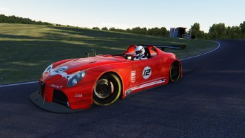 Screenshot_ag_alfaromeo_8c_gt_spider_cadwell_park_10-9-126-17-16-50.jpg