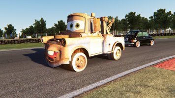 Screenshot_mater_cadwell_park_10-9-126-17-6-47-2.jpg