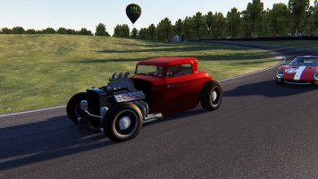 Screenshot_ford_32_coupe_cadwell_park_10-9-126-16-55-4.jpg
