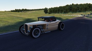 Screenshot_hotrod_cadwell_park_10-9-126-16-48-0.jpg