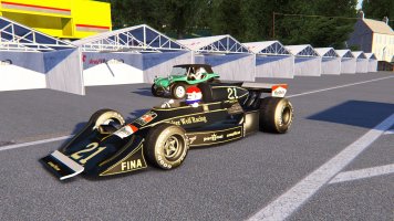 Screenshot_f1_1976_williams_cadwell_park_10-9-126-16-27-49.jpg