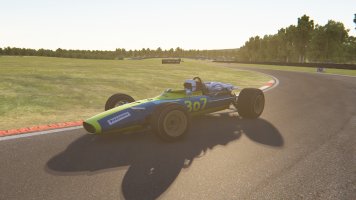 Screenshot_gpl67_ferrari_312_cadwell_park_10-9-126-16-22-34.jpg
