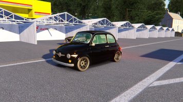 Screenshot_fiabusa_cadwell_park_10-9-126-15-38-22.jpg
