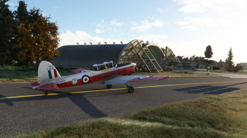 Screenshot (425).png
