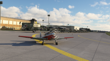 Screenshot (428).png