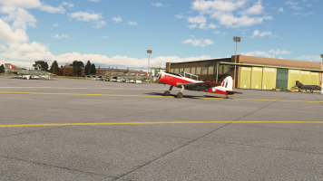 Screenshot (429).png