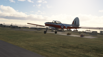 Screenshot (431).png
