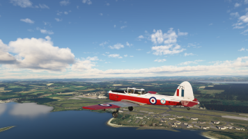 Screenshot (433).png