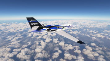 Microsoft Flight Simulator Screenshot 2026.10.10 - 12.02.11.71.png