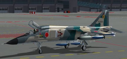 Mitsu T1.jpg