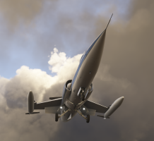 1791766195131.png