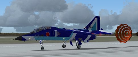 T2 landing.jpg
