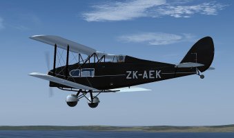 dh83.jpg