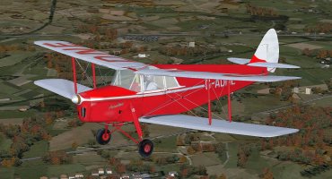 dh87.jpg