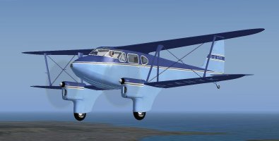 dh90.jpg