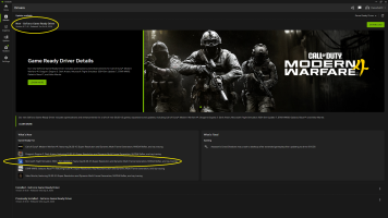 Screenshot (1972)_2.png