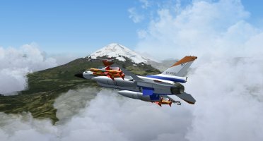 Fuji 1.jpg