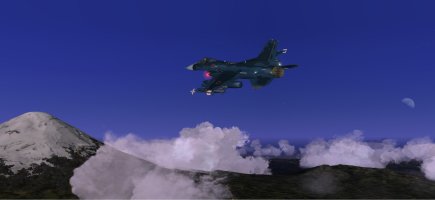 fuji 3.jpg