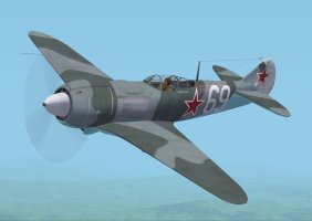La-5FN V3.jpg La-5FN V3.jpg