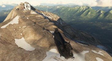 alpine-coaster.jpg
