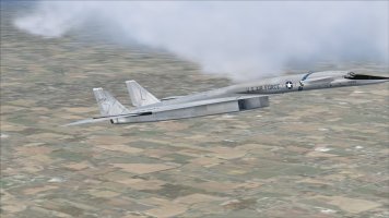 B70.jpg