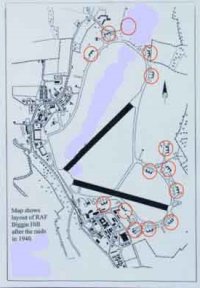 Biggin Hill 1941.jpg