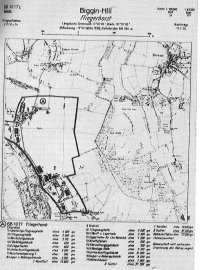 Biggin_Target_Map 0239.jpg