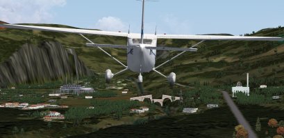 MosStar.jpg