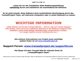 Bildschirmfoto 2026-10-16 um 22.30.08.png Bildschirmfoto 2026-10-16 um 22.30.08.png