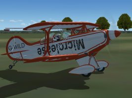 Pitts_s1_2.jpg