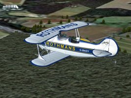 Pitts_S2.jpg