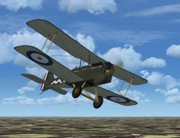 SE5A_1.jpg