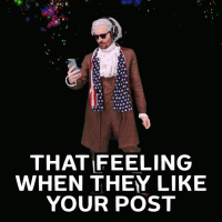 1792269954772.gif