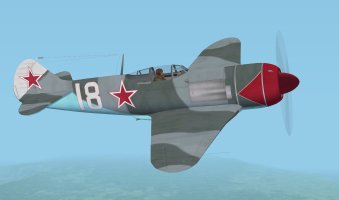 La-7.jpg La-7.jpg