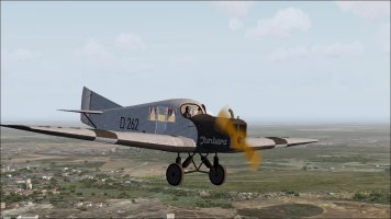 Test_F13-CR-HV_Devau-ABelov.jpg