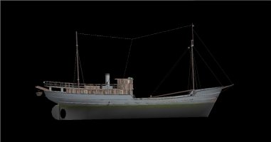 IJN Japanese wooden Merchand ship.jpg