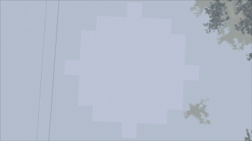 1792410074063.png